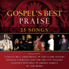 Gospel's Best Praise