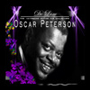 Oscar Peterson