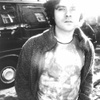 Paddy Casey