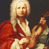 Antonio Vivaldi