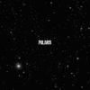 Polaris
