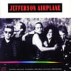 Jefferson Airplane