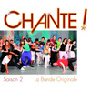 Chante Bo