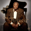 Oscar Peterson - A Night In Vienna