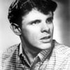 Del Shannon