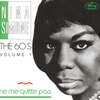 The 60's Vol.1 - Nina Simone
