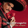 Vicente Fernandez Para Siempre