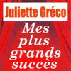 Mes Plus Grands Succès