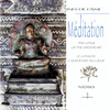Musiques Des Disciplines De L'âme: Méditation 3