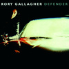 Defender