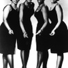 The Chiffons