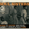 Chess Soul Sisters