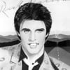 Ricky Nelson