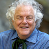 Peter Rowan