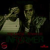 Informer - Single