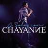 A Solas Con Chayanne
