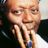 Randy Weston