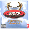 Avenging Angels: The Best Of Space