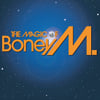 The Magic Of Boney M.