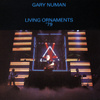 Living Ornaments ‘79