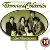 Tesoros De Colección