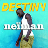 Destiny