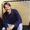 Jeff Foxworthy