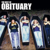 The Best Of Obituary