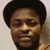 Sugar Minott