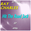 Hit The Road Jack