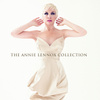 The Annie Lennox Collection 