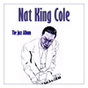 The Jazz Album