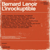 Bernard Lenoir L'inrockuptible