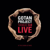 Tango 3.0 Live + Livret Digital