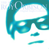 The Big O: The Original Singles Collection