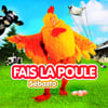 Fais La Poule