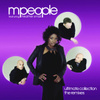 Ultimate Collection The Remixes