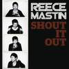 Shout It Out