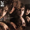The Who - Ultimate Collection