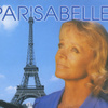 Parisabelle