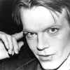 Jim Carroll