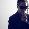 Roni Size