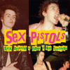 Sex, Anarchy & Rock N' Roll Swindle