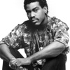 Kurtis Blow