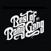 Best Of Bang Gang (special Edition)