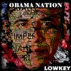 Obama Nation