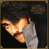 The Philip Lynott Album