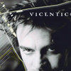 Vicentico