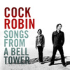 Songs From A Bell Tower