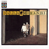 Dalla/morandi
